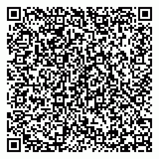 vCard 79293310312