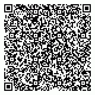 vCard 79293310316