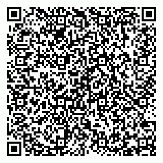 vCard 79293310318