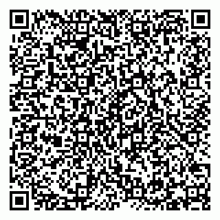 vCard 79293310322