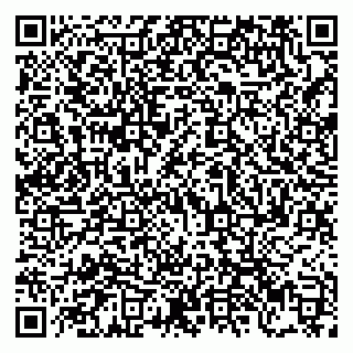 vCard 79293310328