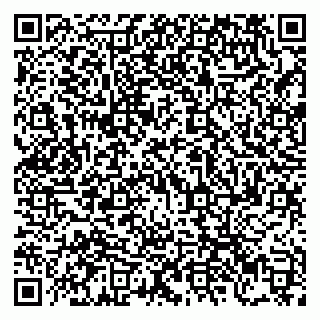 vCard 79293310329
