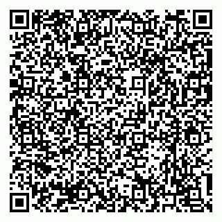 vCard 79293310330