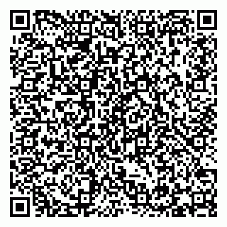 vCard 79293310340