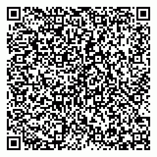 vCard 79293310344