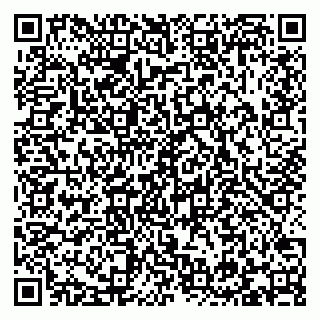 vCard 79293310345