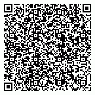 vCard 79293310352