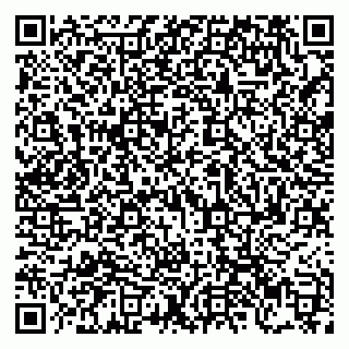 vCard 79293310364