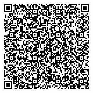 vCard 79293310366