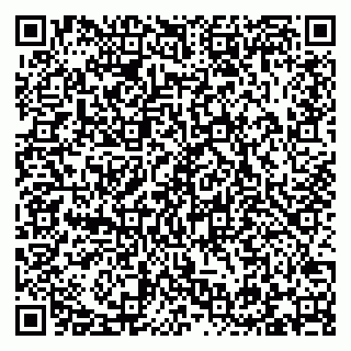vCard 79293310367