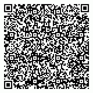 vCard 79293310375