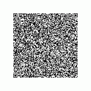 vCard 79293367202
