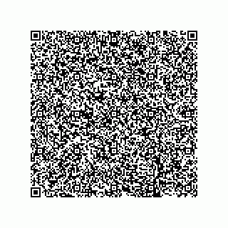 vCard 79293383060