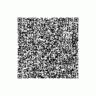 vCard 79293427417