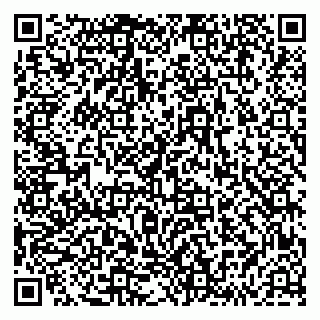 vCard 79293430000