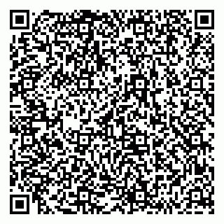 vCard 79293430001