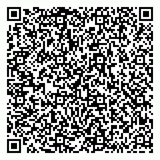 vCard 79293430003