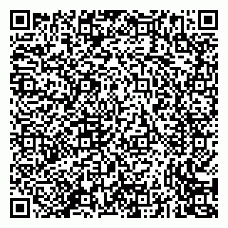 vCard 79293430005