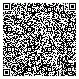 vCard 79293430006