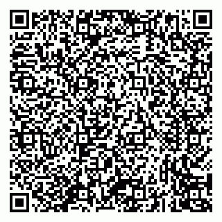 vCard 79293430007