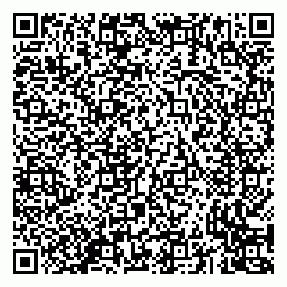 vCard 79293430008