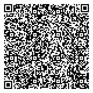 vCard 79293430009