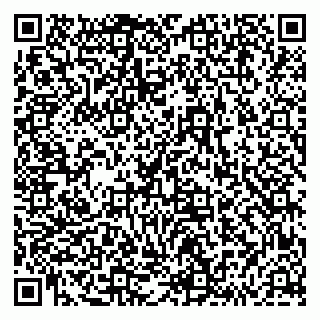 vCard 79293430012