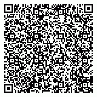 vCard 79293430028