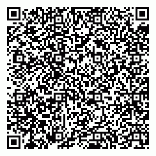 vCard 79293430035