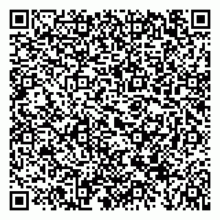 vCard 79293430037