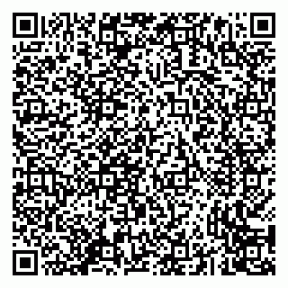 vCard 79293430040