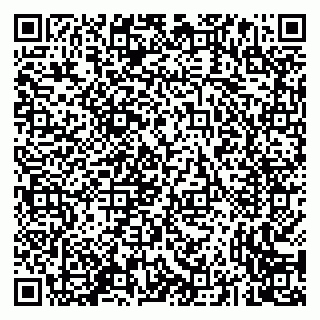 vCard 79293430041