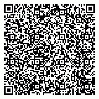 vCard 79293430044