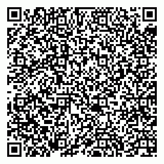 vCard 79293430045