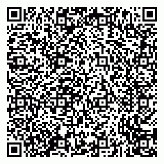 vCard 79293430049