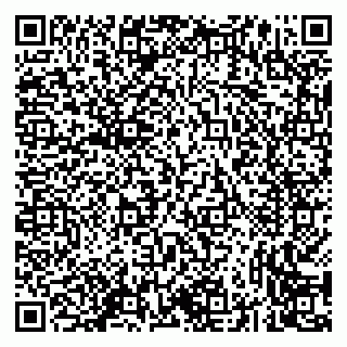 vCard 79293430063