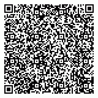 vCard 79293430070