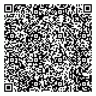 vCard 79293430071