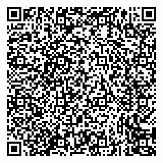 vCard 79293430072