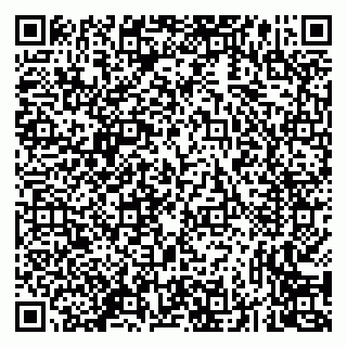 vCard 79293430076