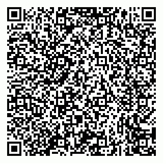 vCard 79293430077