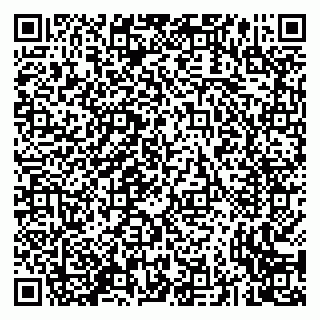 vCard 79293430079