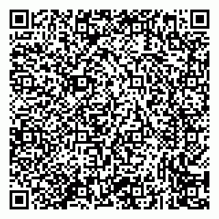 vCard 79293430082
