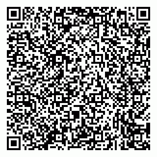 vCard 79293430083