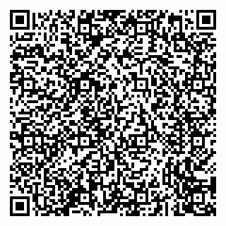 vCard 79293430085