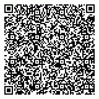 vCard 79293430089
