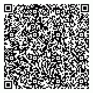 vCard 79293430091
