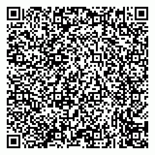 vCard 79293430097