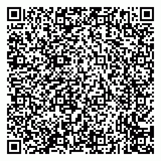 vCard 79293430100