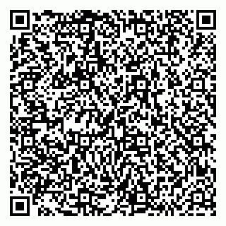 vCard 79293430101